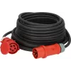 Power extension Brennenstuhl 1169390100 10 m Outdoor IP44