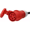 Power extension Brennenstuhl 1169390100 10 m Outdoor IP44