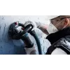 Grinding disc Bosch 2 608 901 478 Flat centre for Concrete