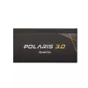 Chieftec Polaris 3.0 1050W power supply unit 20+4 pin ATX ATX Black