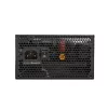 Chieftec Polaris 3.0 1050W power supply unit 20+4 pin ATX ATX Black