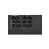 Chieftec Polaris 3.0 1050W power supply unit 20+4 pin ATX ATX Black