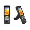 Handheld Mobile Computer Zebra MC34 10.2 cm 800 x 480 Dual-touch