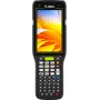 Handheld Mobile Computer Zebra MC34 10.2 cm 800 x 480 Dual-touch