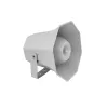 2-way loudspeaker Omnitronic 80710828