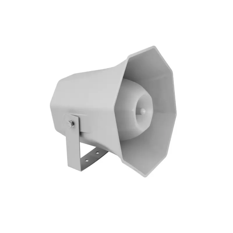 2-way loudspeaker Omnitronic 80710828