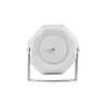 2-way loudspeaker Omnitronic 80710828