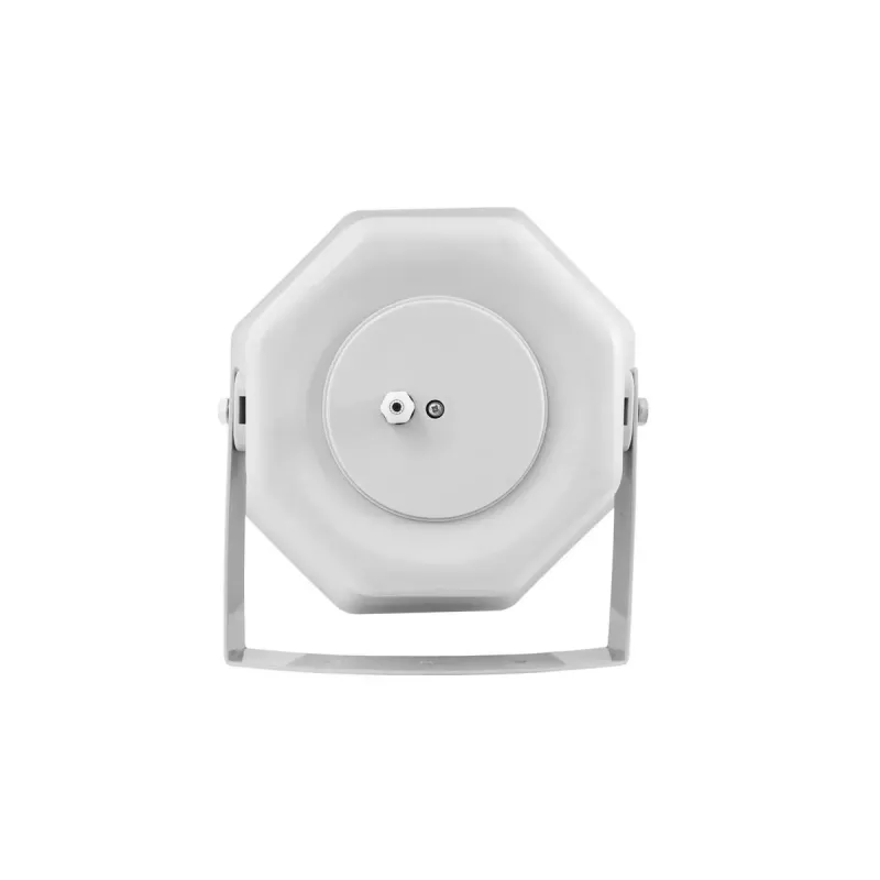 2-way loudspeaker Omnitronic 80710828