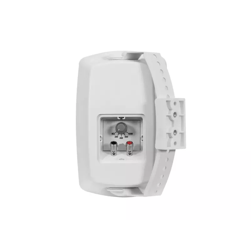2-way Loudspeaker Omnitronic 11036927