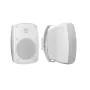 2-way Loudspeaker Omnitronic 11036927