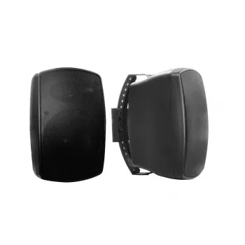2-way loudspeaker Omnitronic 11036926 32 W