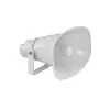 Loudspeaker Omnitronic 80710826 White Wired 50 W