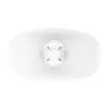Loudspeaker Omnitronic 80710826 White Wired 50 W