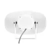 Loudspeaker Omnitronic 80710826 White Wired 50 W