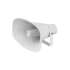 Loudspeaker Omnitronic 80710826 White Wired 50 W