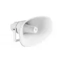 Loudspeaker Omnitronic 80710826 White Wired 50 W
