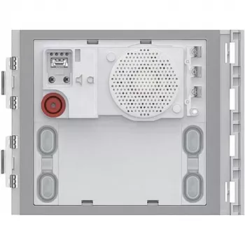 Legrand 351100 video splitter
