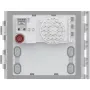 Legrand 351100 video splitter