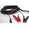 Battery Charger Ctek MXS 10EC
