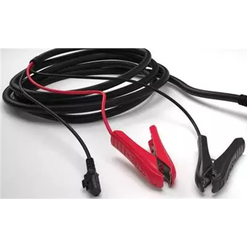 Battery Charger Ctek MXS 10EC