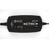 Battery Charger Ctek MXS 10EC