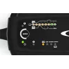 Battery Charger Ctek MXS 10EC