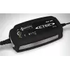 Battery Charger Ctek MXS 10EC