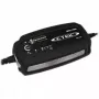 Battery Charger Ctek MXS 10EC