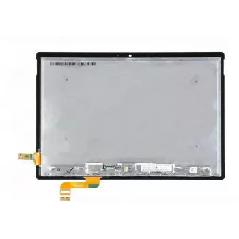 CoreParts MSPPXMI-DFA0008 tablet spare part/accessory Display