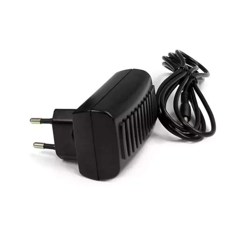 Satellite multiswitch Televes MS512NCQ 5 inputs 12 outputs