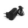 Satellite multiswitch Televes 714405 5 inputs 16 outputs