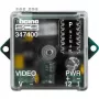 Legrand 347400 video splitter