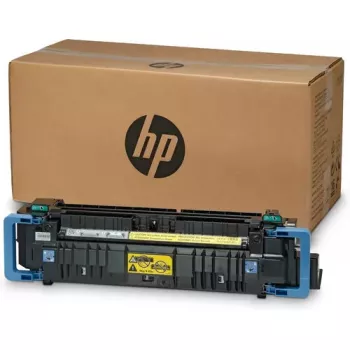 Fuser Kit HP C1N58-67901 220V – replacement fuser unit for compatible HP printers