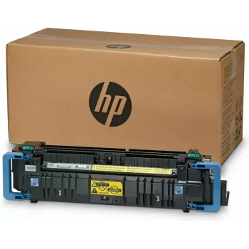 Fuser Kit HP C1N58-67901 220V – replacement fuser unit for compatible HP printers