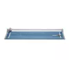 Paper Cutter Dahle 558 0.6 mm 6 sheets