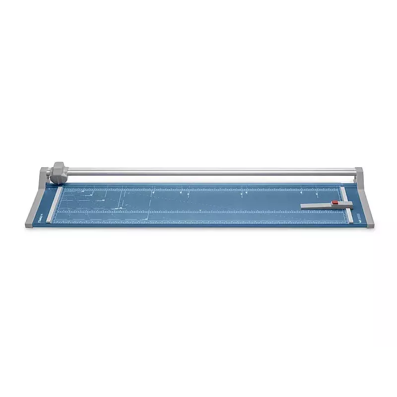 Paper Cutter Dahle 558 0.6 mm 6 sheets