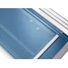 Paper Cutter Dahle 558 0.6 mm 6 sheets