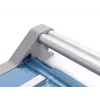 Paper Cutter Dahle 558 0.6 mm 6 sheets