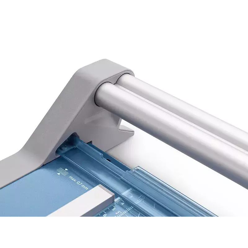 Paper Cutter Dahle 558 0.6 mm 6 sheets