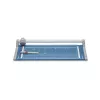 Paper cutter Dahle 554 2 mm 20 sheets