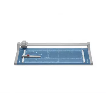Paper cutter Dahle 554 2 mm 20 sheets