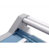 Paper cutter Dahle 554 2 mm 20 sheets