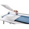 Paper cutter Dahle 554 2 mm 20 sheets