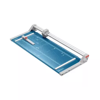 Paper cutter Dahle 554 2 mm 20 sheets