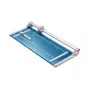 Paper cutter Dahle 554 2 mm 20 sheets
