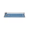 Paper cutter Dahle 556 1 mm 10 sheets