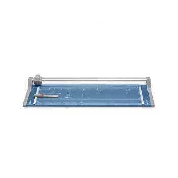 Paper cutter Dahle 556 1 mm 10 sheets
