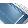 Paper cutter Dahle 556 1 mm 10 sheets