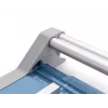 Paper cutter Dahle 556 1 mm 10 sheets