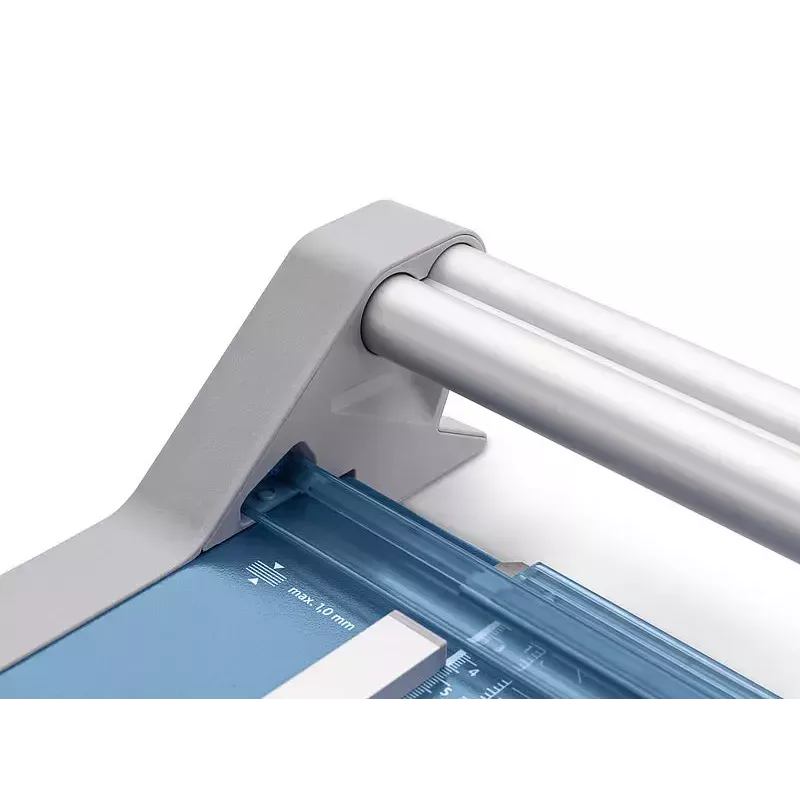 Paper cutter Dahle 556 1 mm 10 sheets